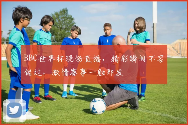 BBC世界杯现场直播，精彩瞬间不容错过，激情赛事一触即发