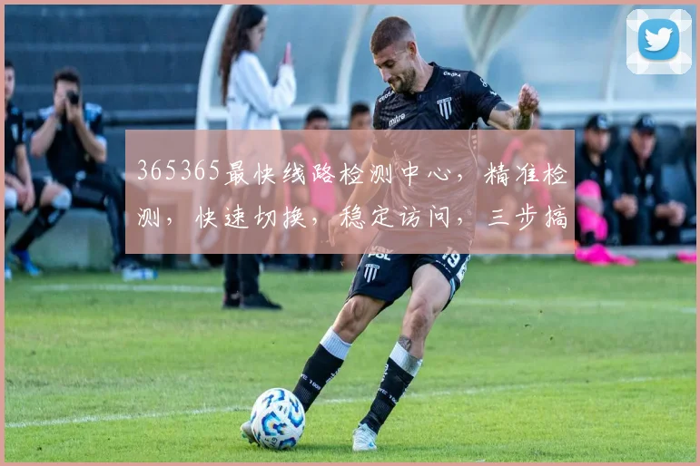 365365最快线路检测中心，精准检测，快速切换，稳定访问，三步搞定，告别卡顿，畅享无忧